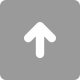 /images/mgame2015/arrowPageUp.png