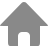 logo-mgame