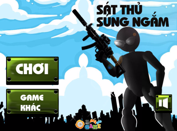 sat thu sung ngam 1