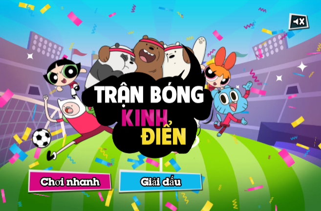tran bong kinh dien 1