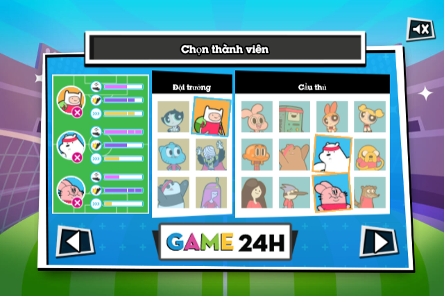 tran bong kinh dien 3