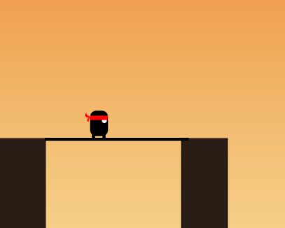 game stick hero