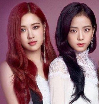 game blackpink