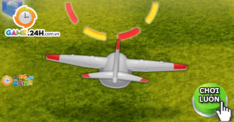 game máy bay siêu đẳng